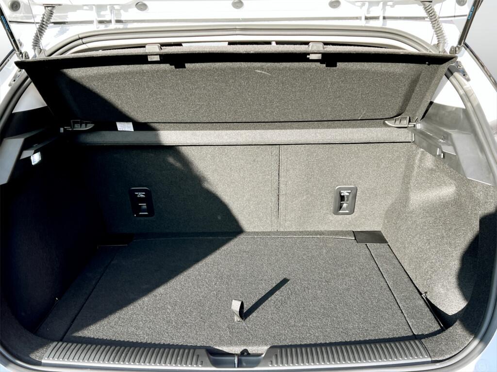 Used MG MG4 2025 for sale - 76166506: Photo 44