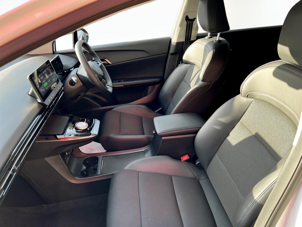 Used MG MG4 2025 for sale - 76166506: Photo 48