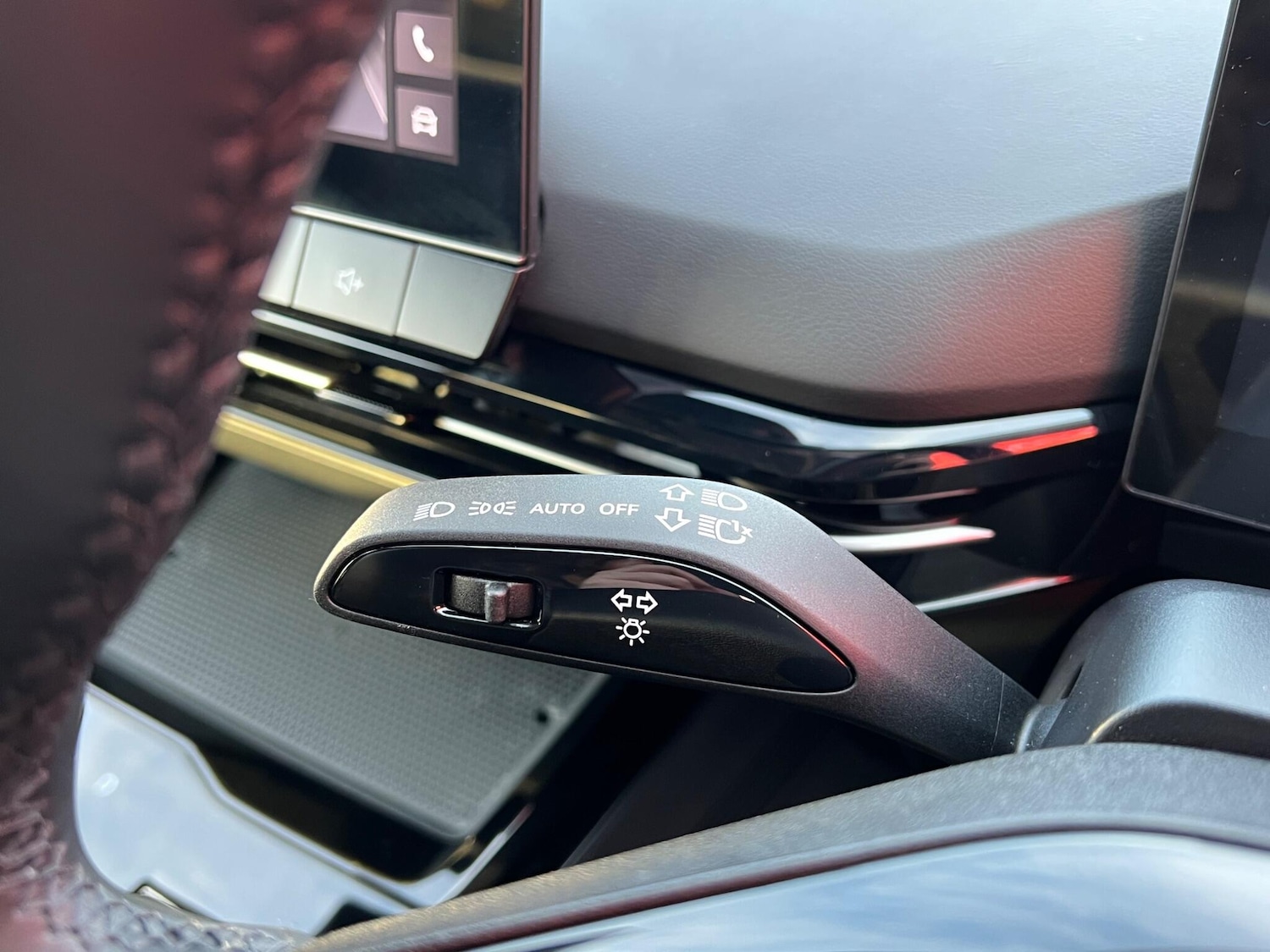 Used MG MG4 2025 for sale - 76166506: Photo 54