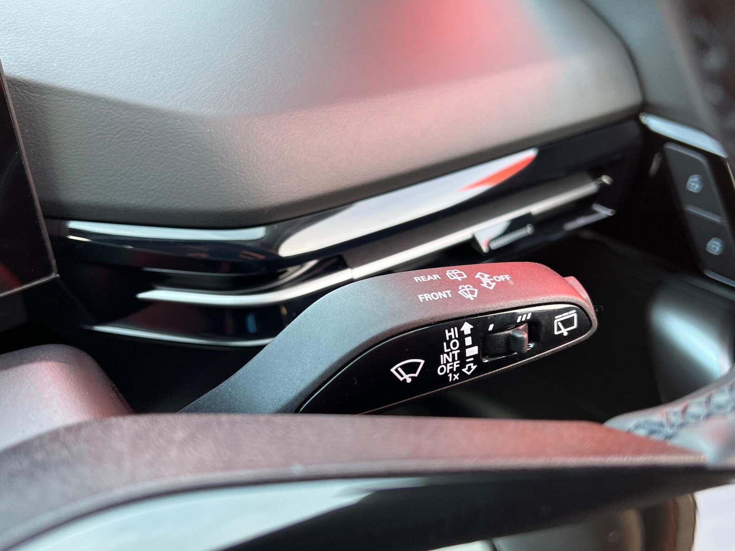 Used MG MG4 2025 for sale - 76166506: Photo 55