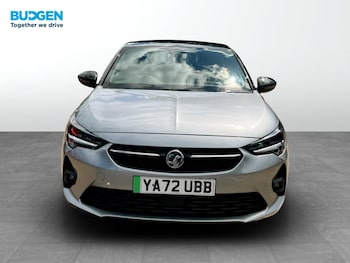 Used Vauxhall Corsa 2023 for sale - 78891757: Photo