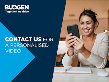 Used Vauxhall Corsa 2023 for sale - 78244402: Photo