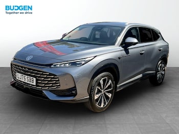 Used MG MG HS 2026 for sale - 79225267: Photo