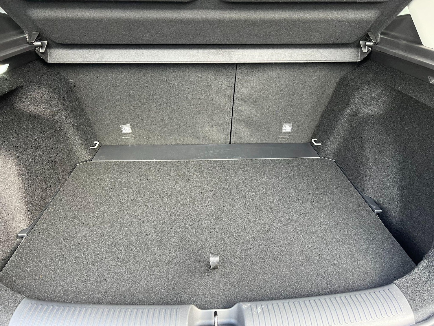 Used MG MG ZS 2025 for sale - 76121626: Photo 19