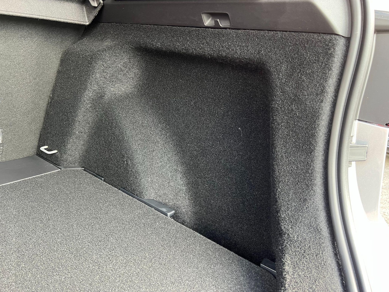 Used MG MG ZS 2025 for sale - 76121626: Photo 21
