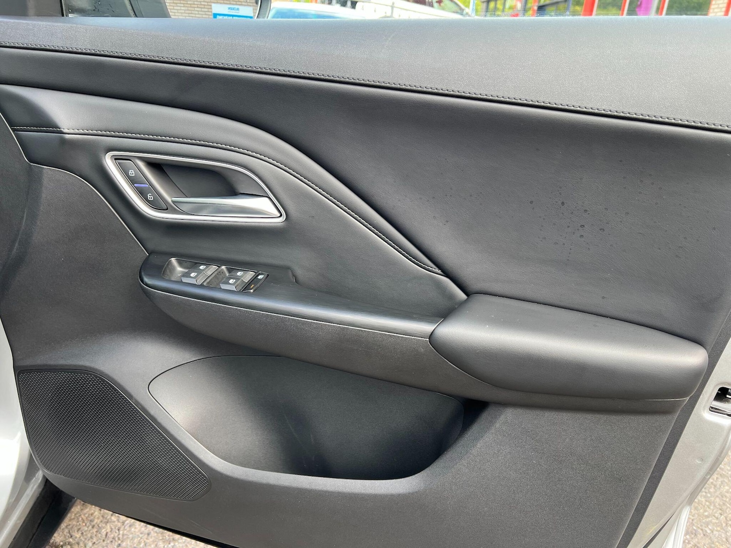Used MG MG ZS 2025 for sale - 76121626: Photo 28