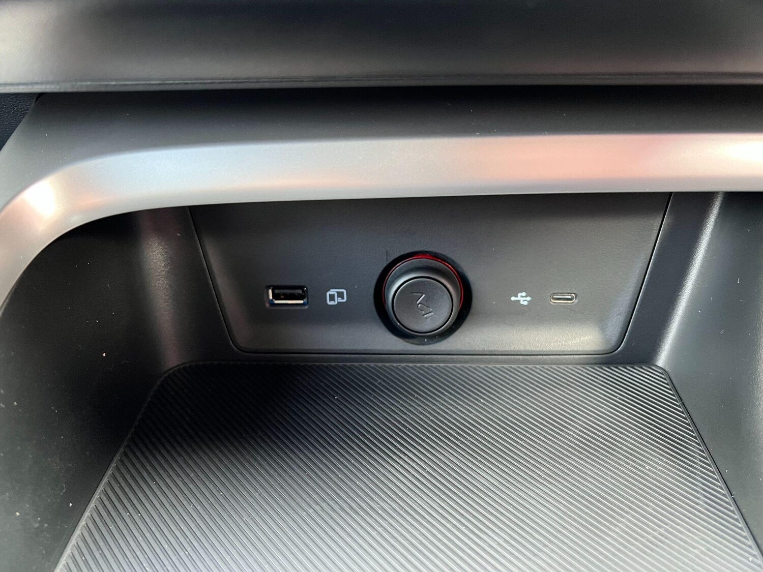 Used MG MG ZS 2025 for sale - 76121626: Photo 49