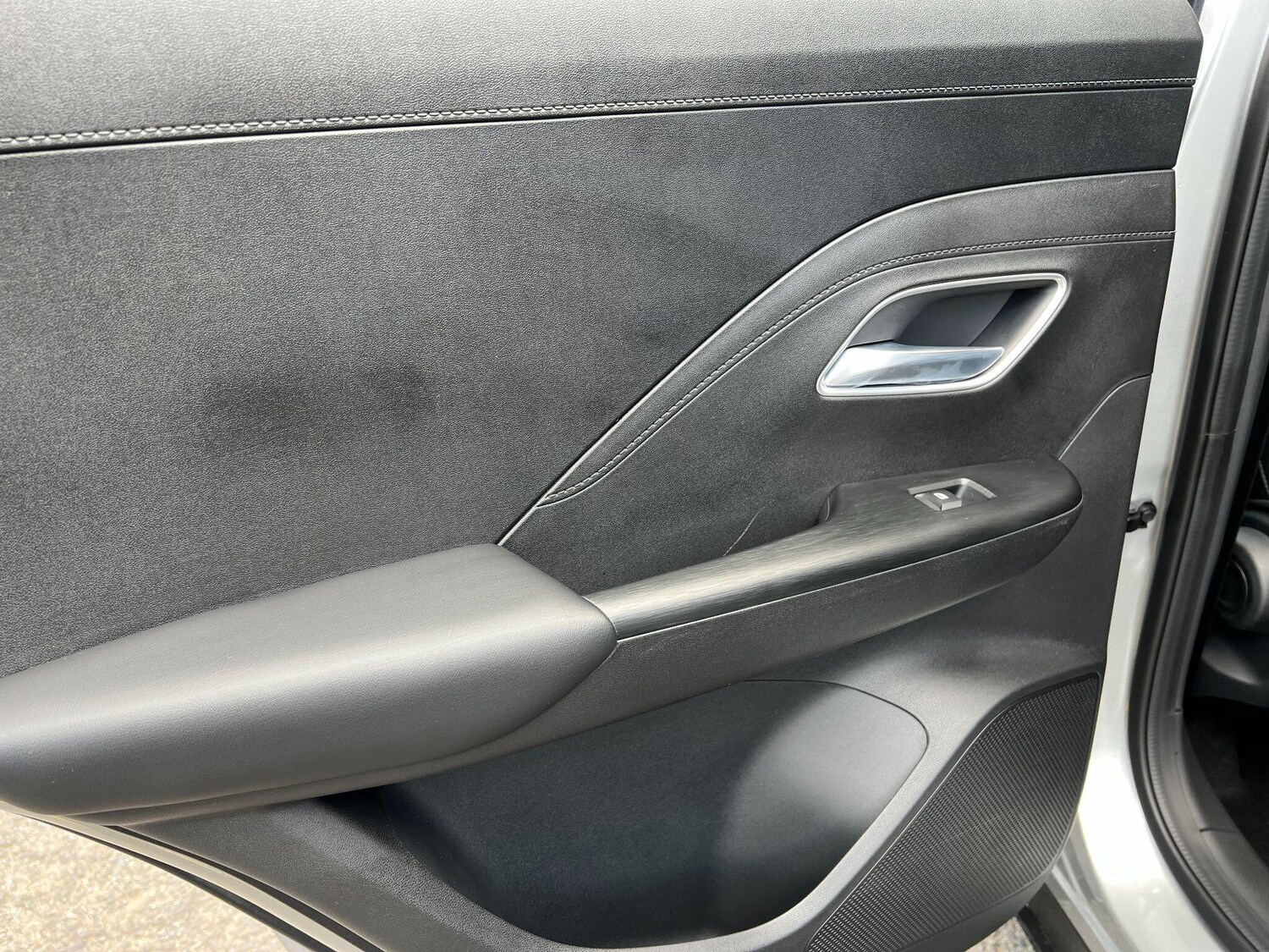 Used MG MG ZS 2025 for sale - 76121626: Photo 56