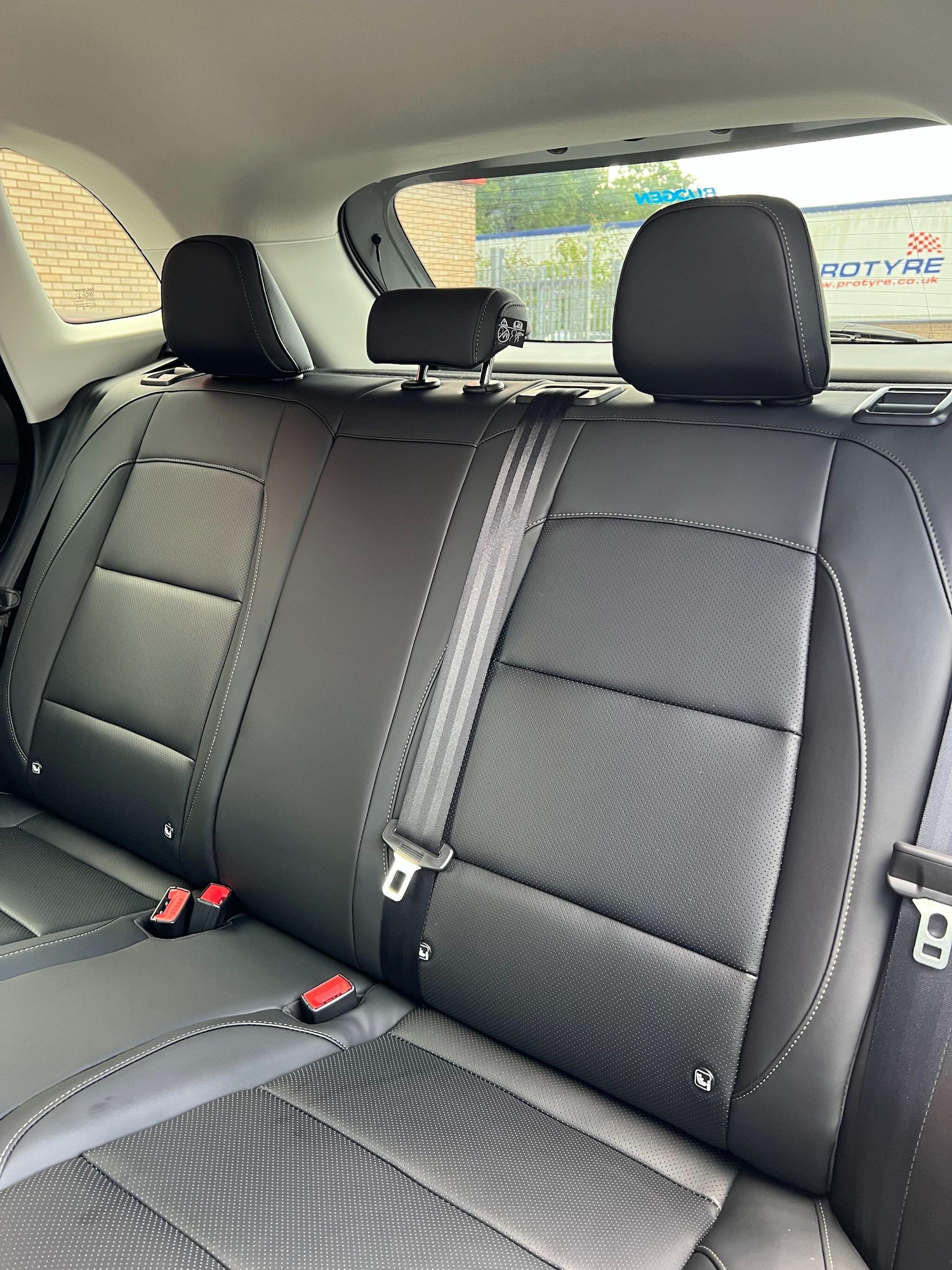 Used MG MG ZS 2025 for sale - 76121626: Photo 57