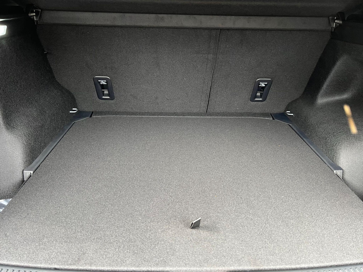 Used MG MG S5 2025 for sale - 76122783: Photo 19