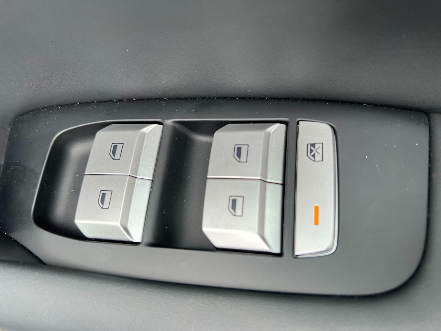 Used MG MG S5 2025 for sale - 76122783: Photo 29
