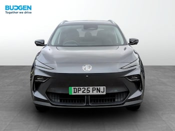 Used MG MG S5 2025 for sale - 76122783: Photo 2