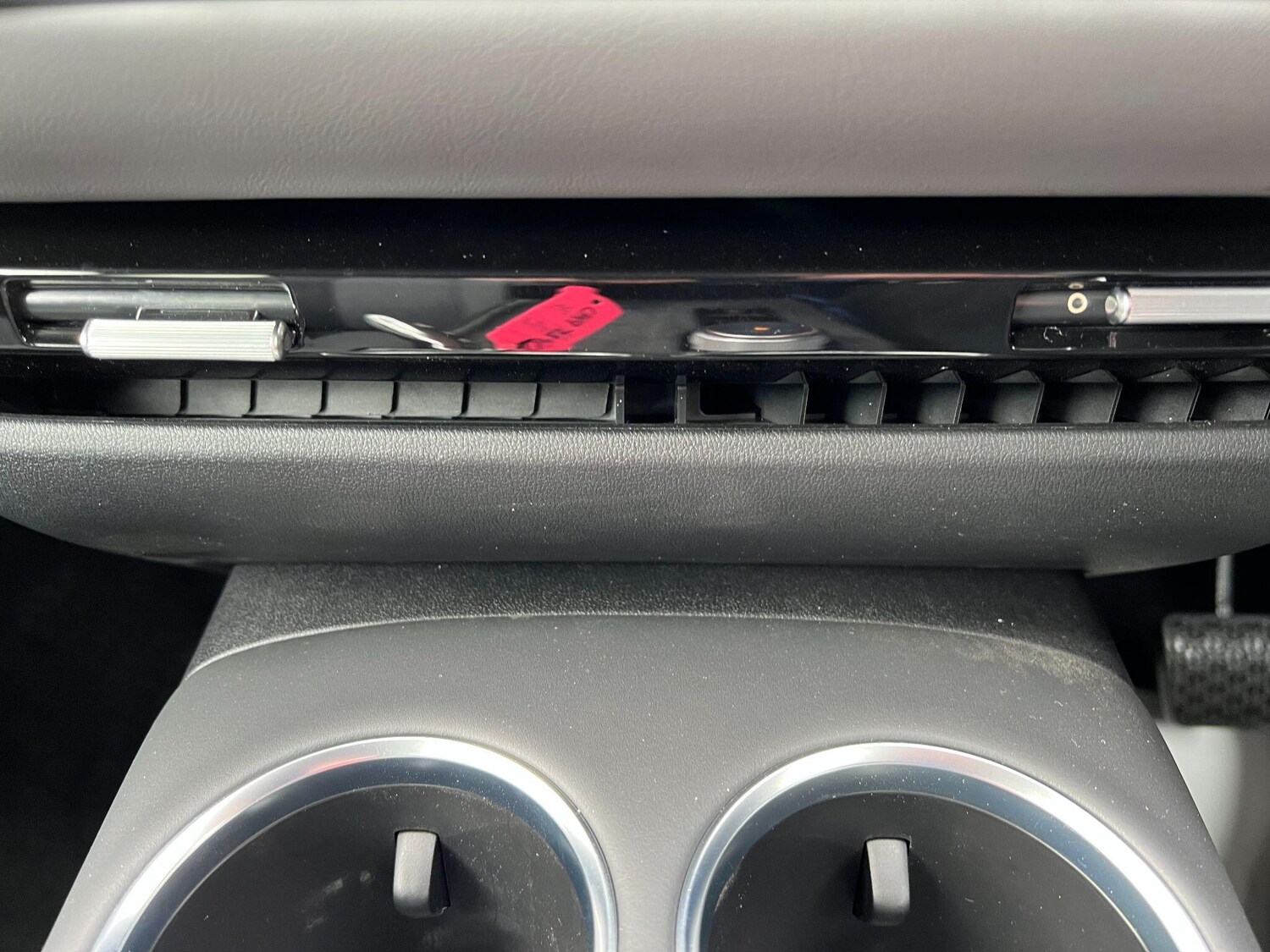 Used MG MG S5 2025 for sale - 76122783: Photo 46