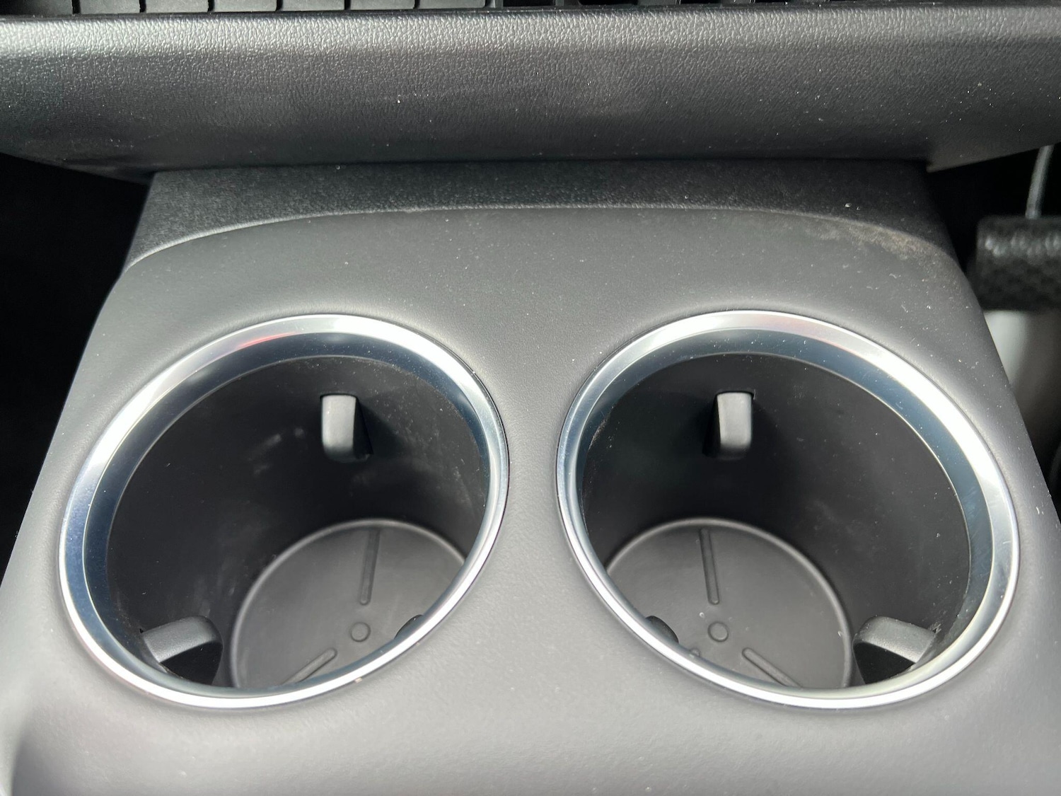Used MG MG S5 2025 for sale - 76122783: Photo 47