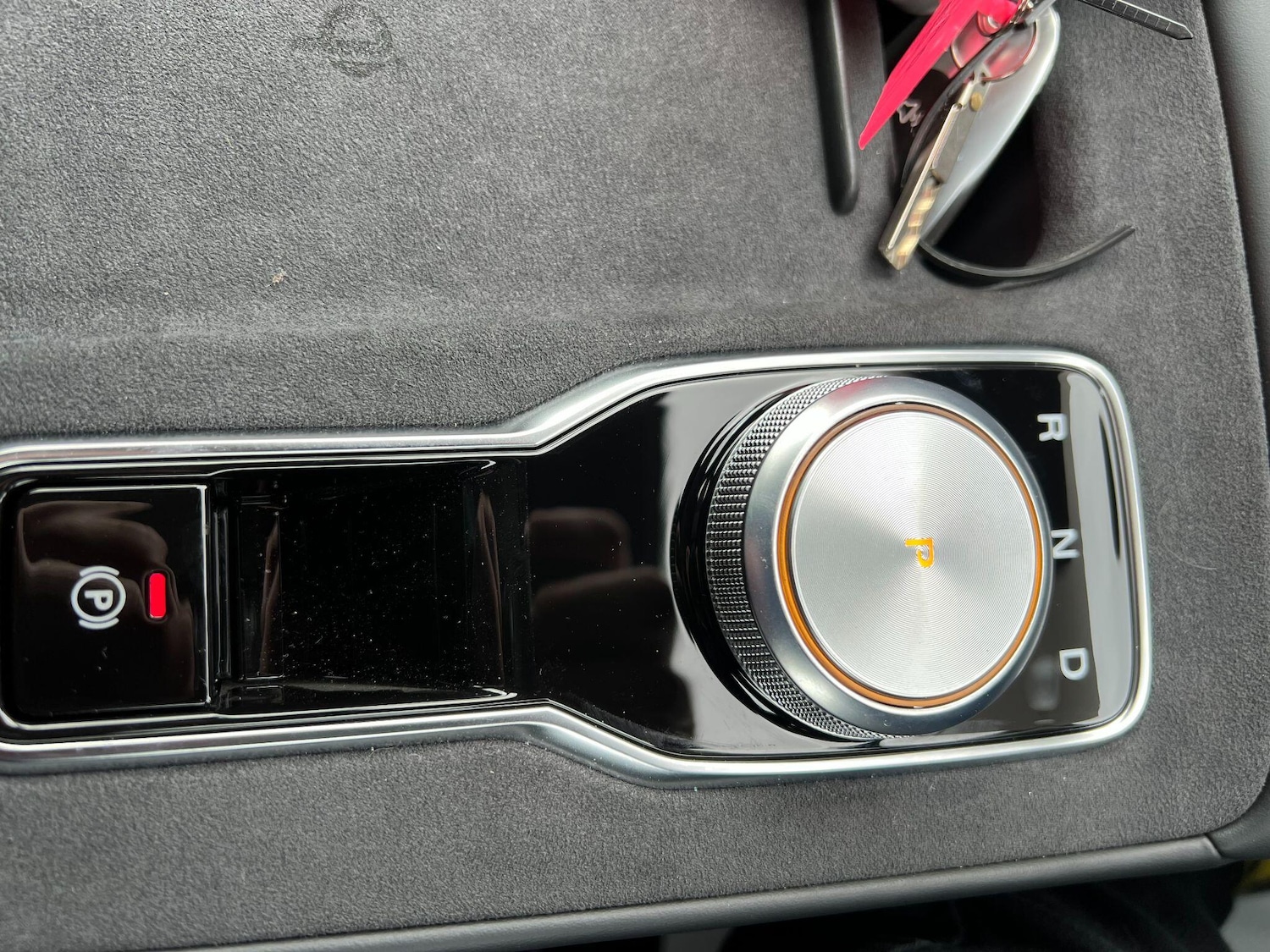 Used MG MG S5 2025 for sale - 76122783: Photo 48