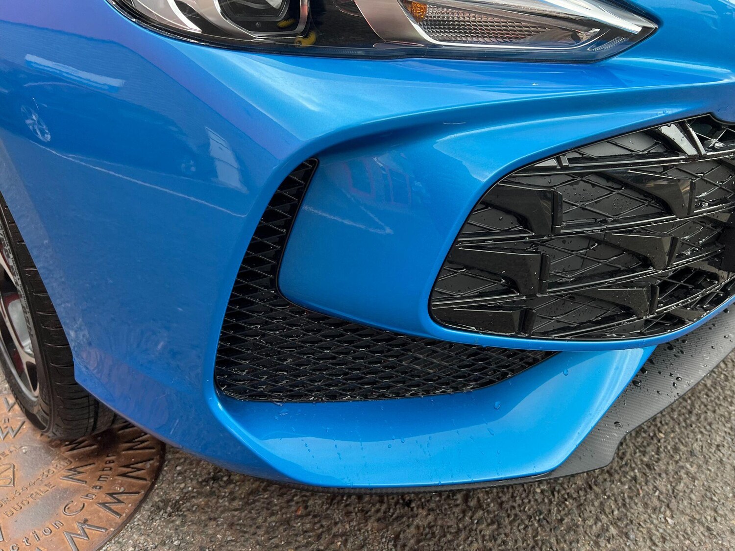 Used MG MG3 2025 for sale - 76166692: Photo 18