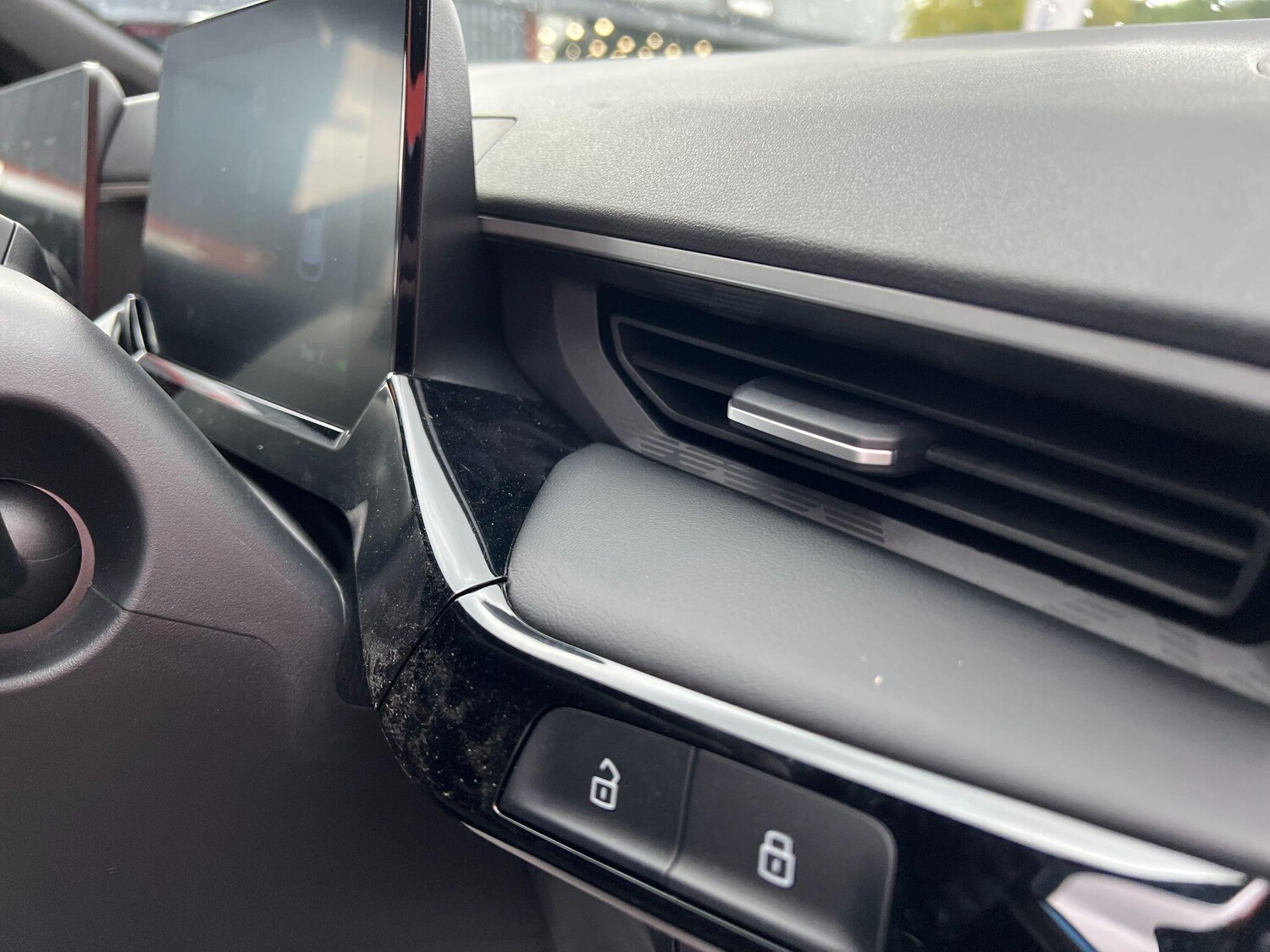 Used MG MG3 2025 for sale - 76166692: Photo 19