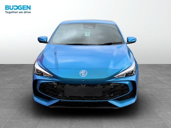 Used MG MG3 2025 for sale - 76166692: Photo 2