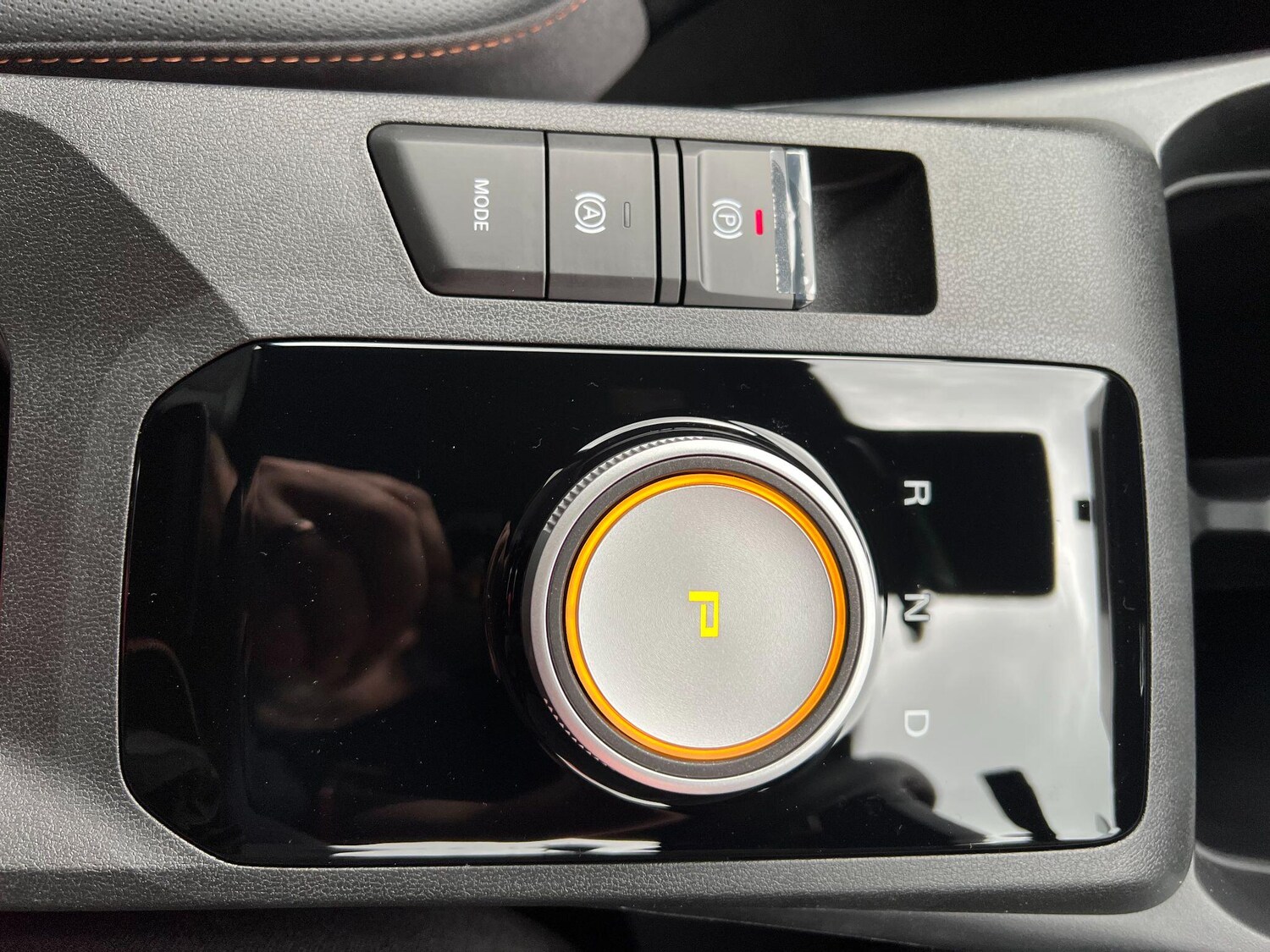 Used MG MG3 2025 for sale - 76166692: Photo 30