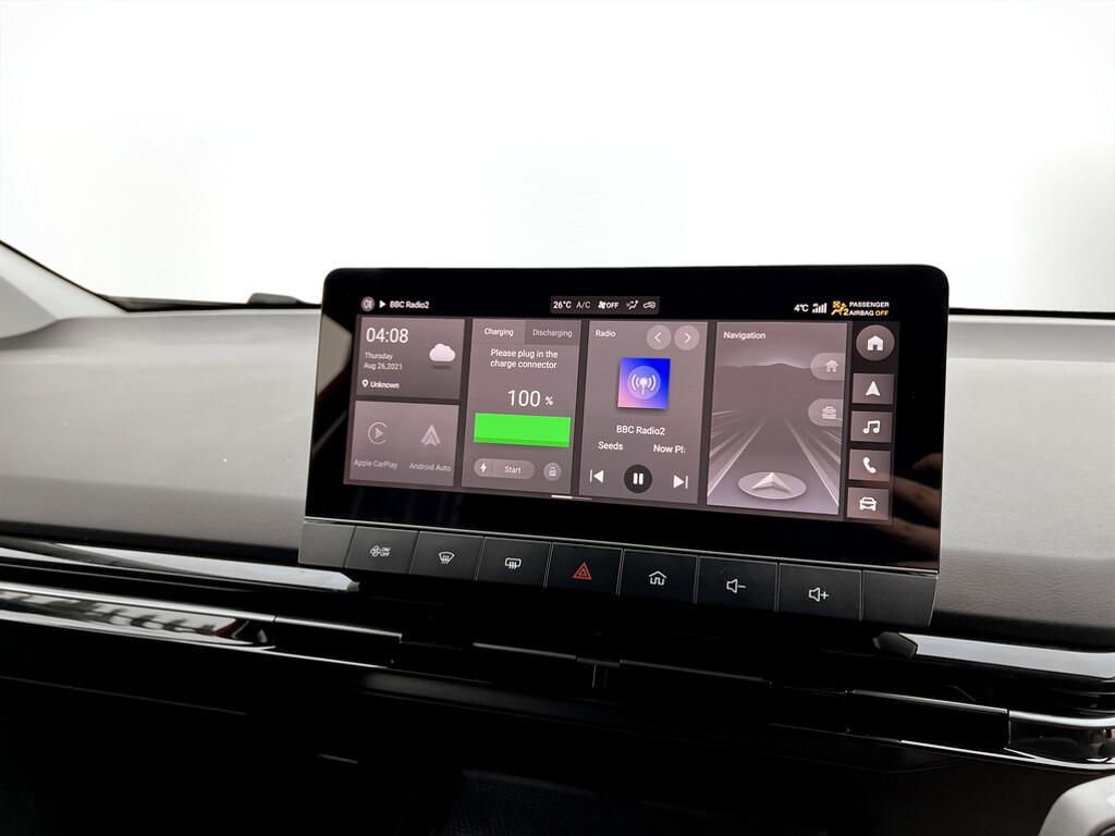 Used MG MG4 2026 for sale - 77525058: Photo 12