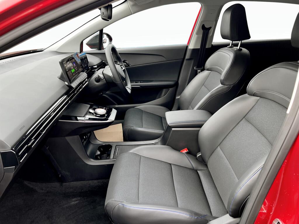 Used MG MG4 2026 for sale - 77525058: Photo 14