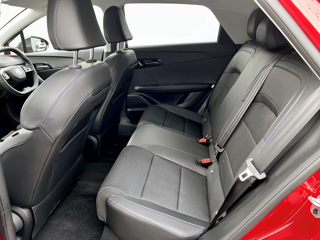 Used MG MG4 2026 for sale - 77525058: Photo 15