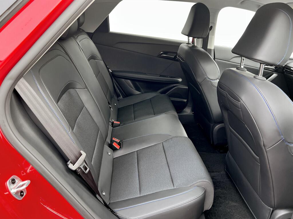 Used MG MG4 2026 for sale - 77525058: Photo 16