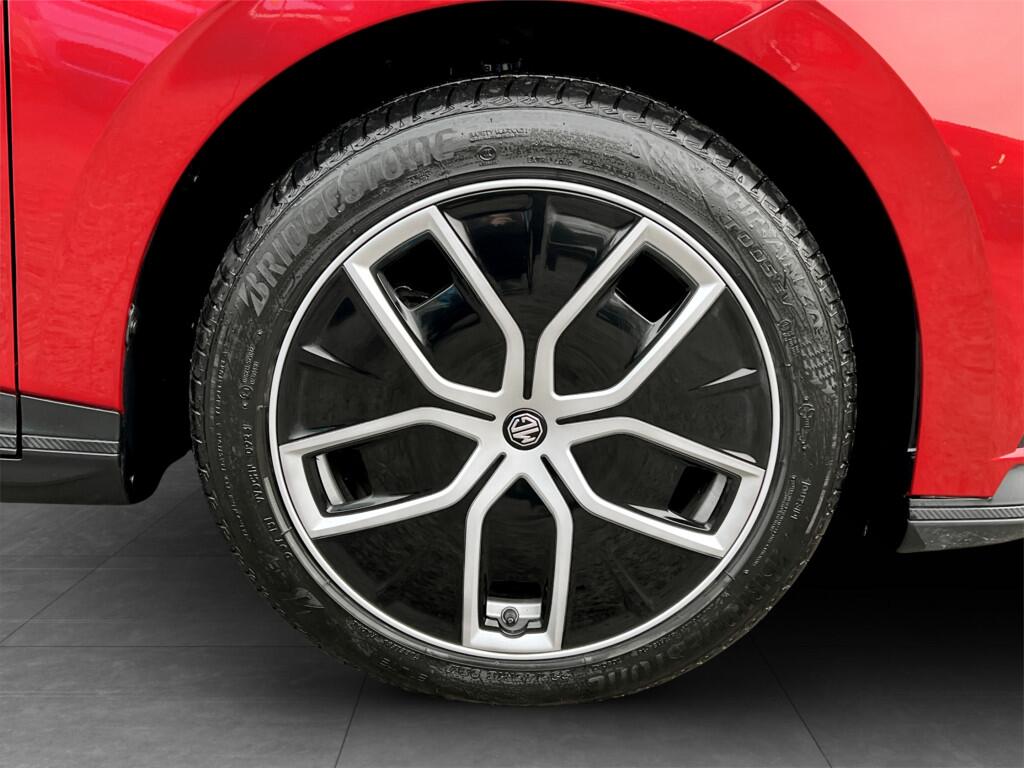 Used MG MG4 2026 for sale - 77525058: Photo 17