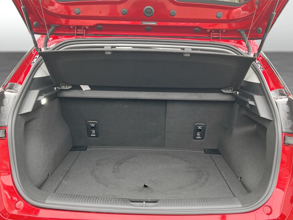 Used MG MG4 2026 for sale - 77525058: Photo 18