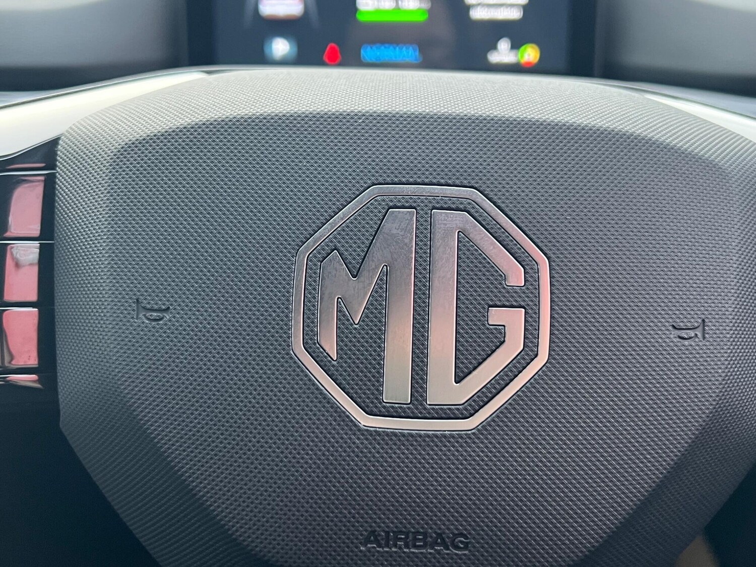 Used MG MG4 2026 for sale - 77525058: Photo 41