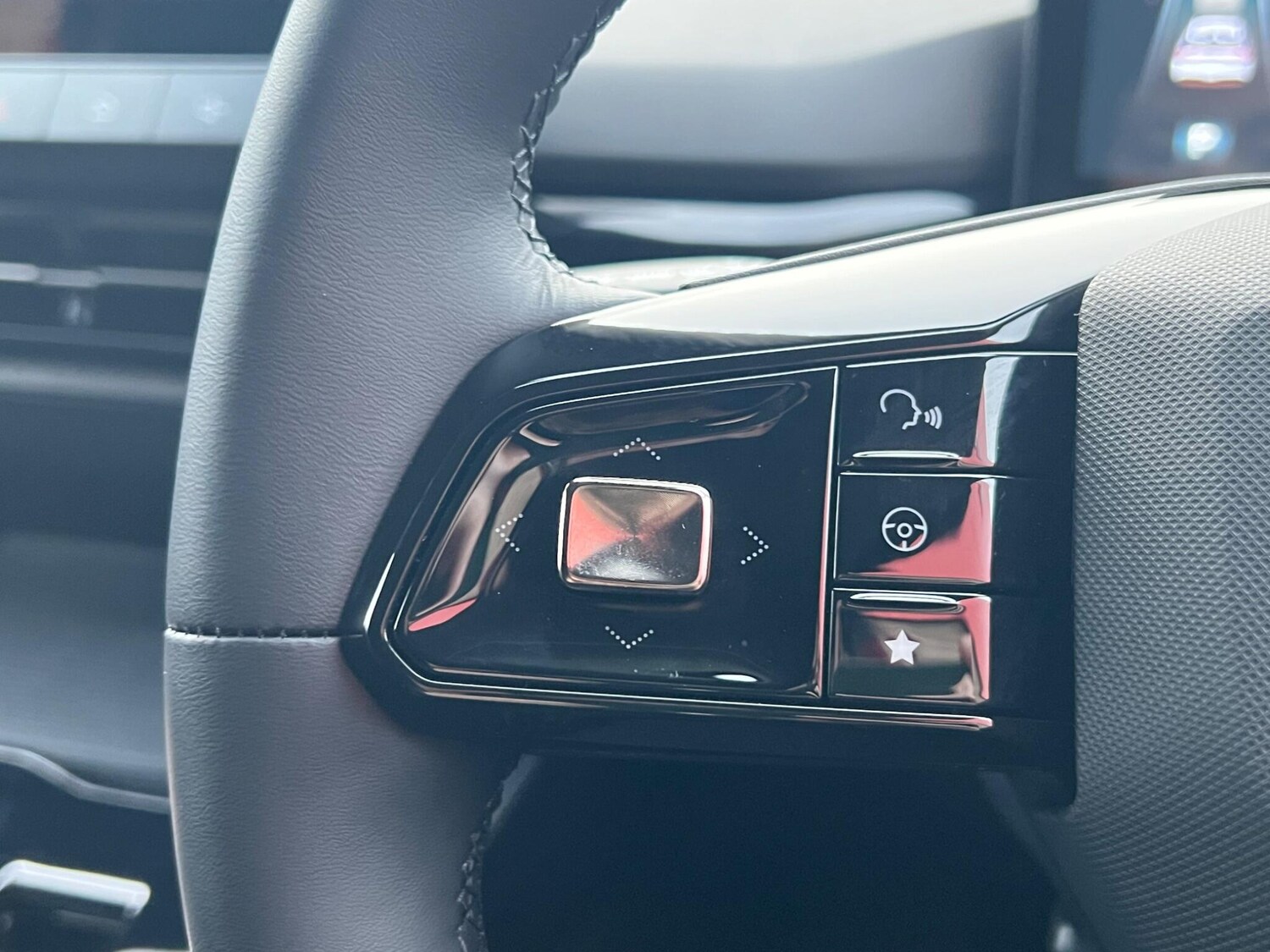 Used MG MG4 2026 for sale - 77525058: Photo 42