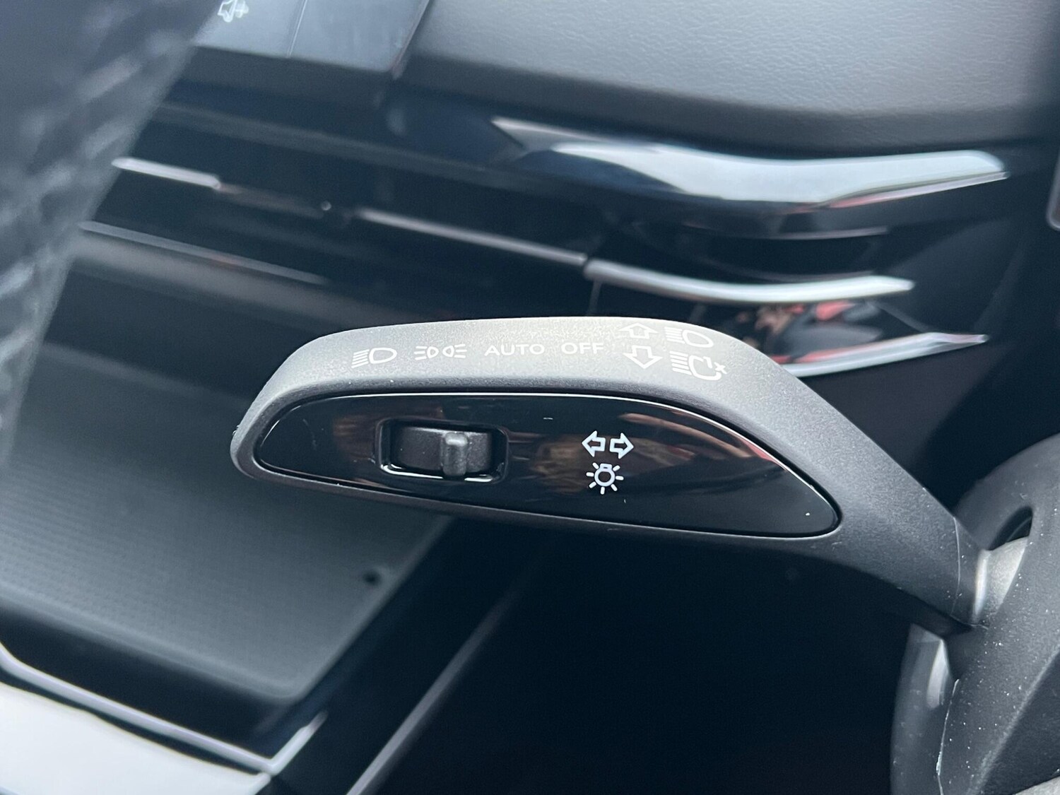 Used MG MG4 2026 for sale - 77525058: Photo 44