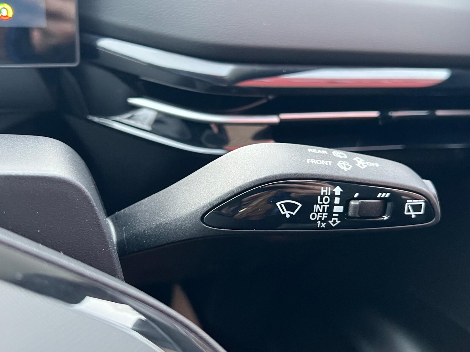 Used MG MG4 2026 for sale - 77525058: Photo 45