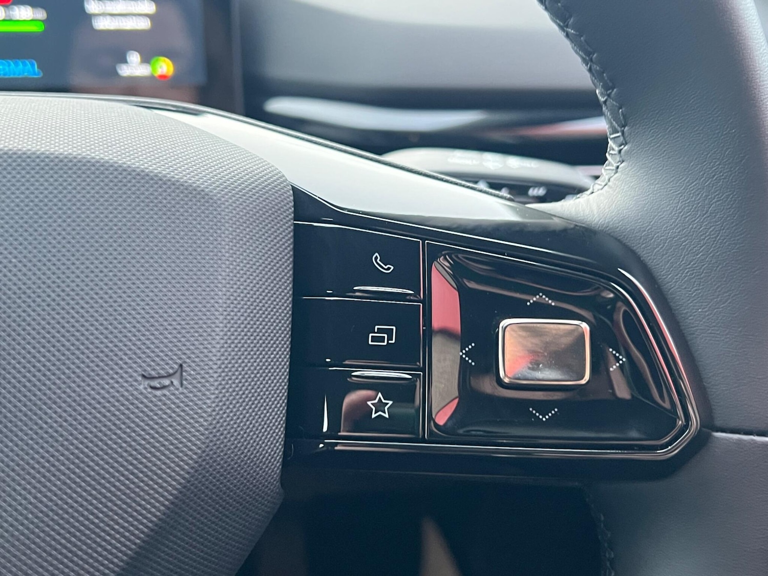 Used MG MG4 2026 for sale - 77525058: Photo 46