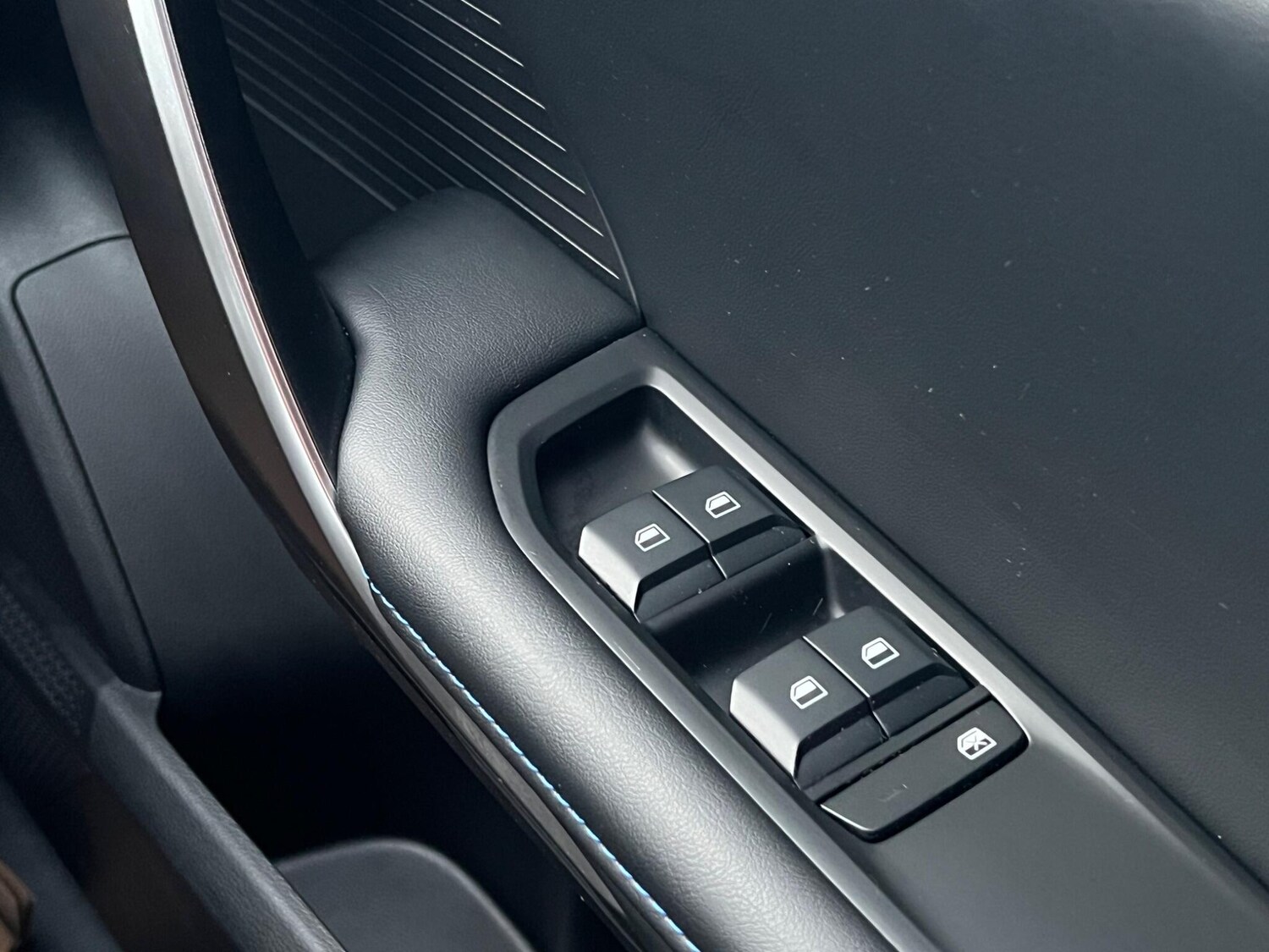 Used MG MG4 2026 for sale - 77525058: Photo 47