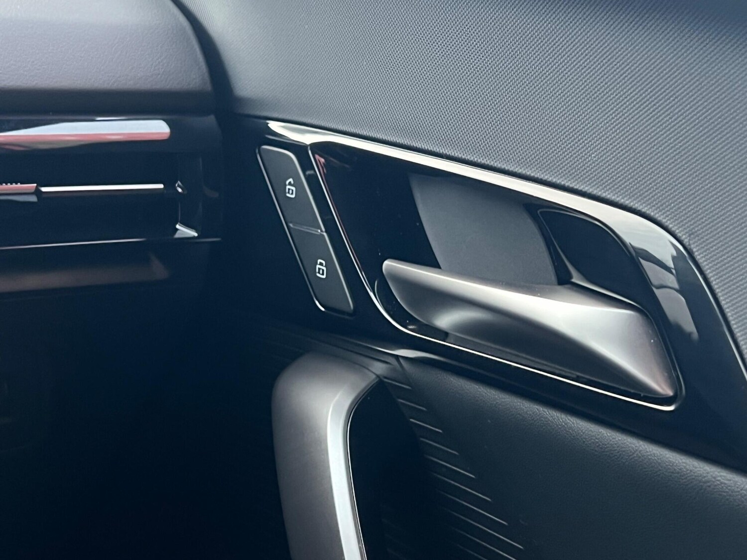 Used MG MG4 2026 for sale - 77525058: Photo 49