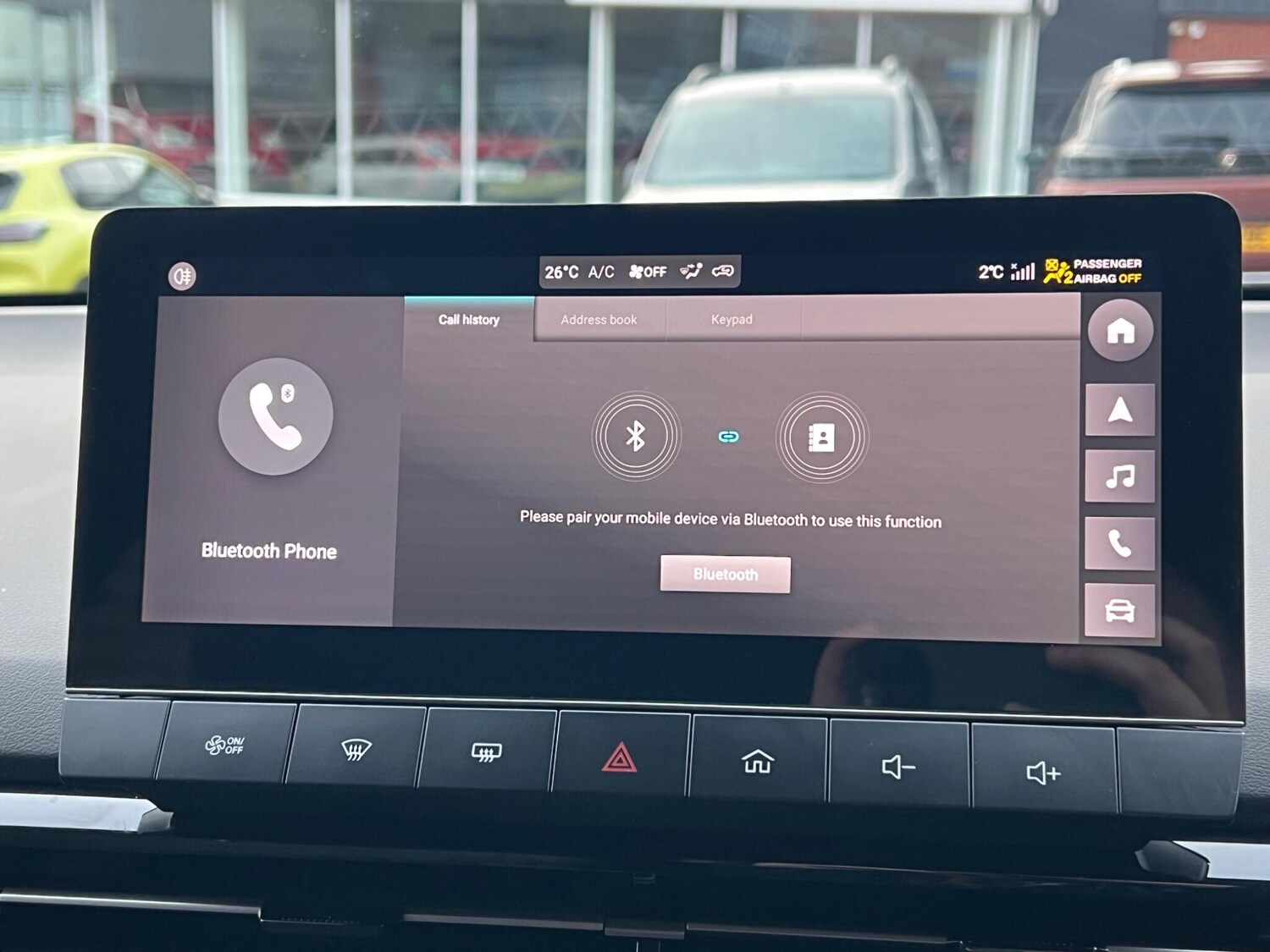 Used MG MG4 2026 for sale - 77525058: Photo 51