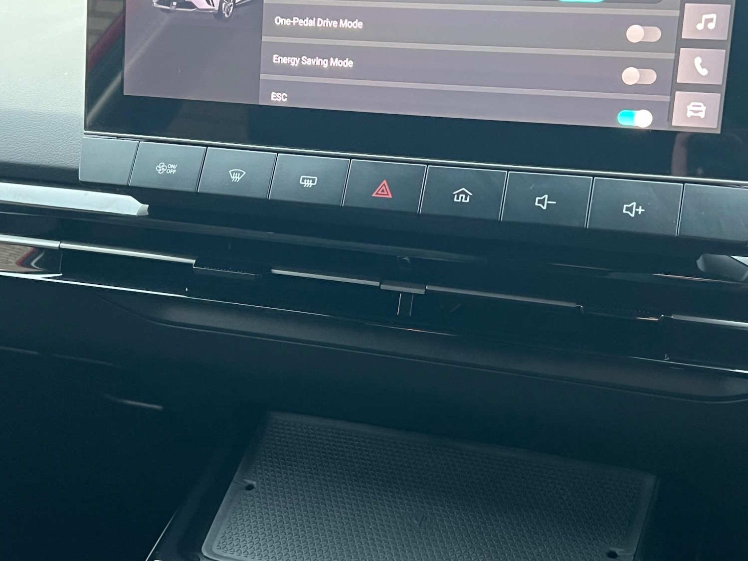 Used MG MG4 2026 for sale - 77525058: Photo 56