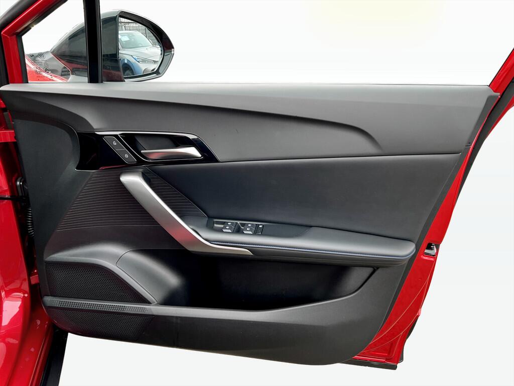 Used MG MG4 2026 for sale - 77525058: Photo 7