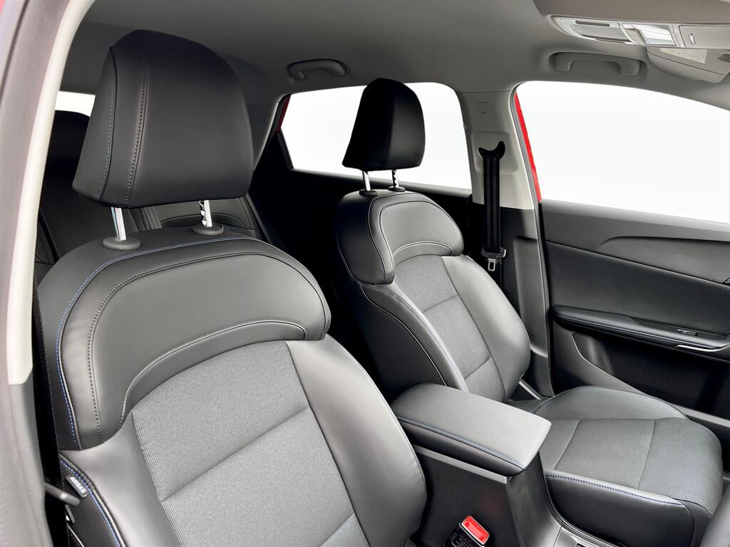 Used MG MG4 2026 for sale - 77525058: Photo 8