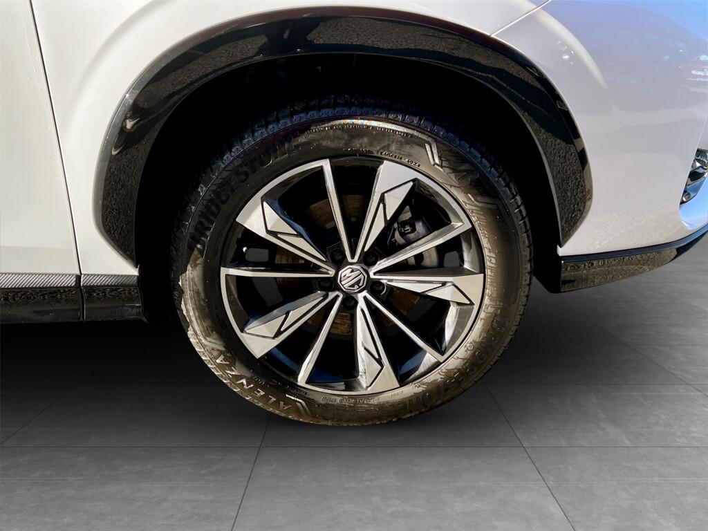 Used MG MG HS 2025 for sale - 75552642: Photo 17