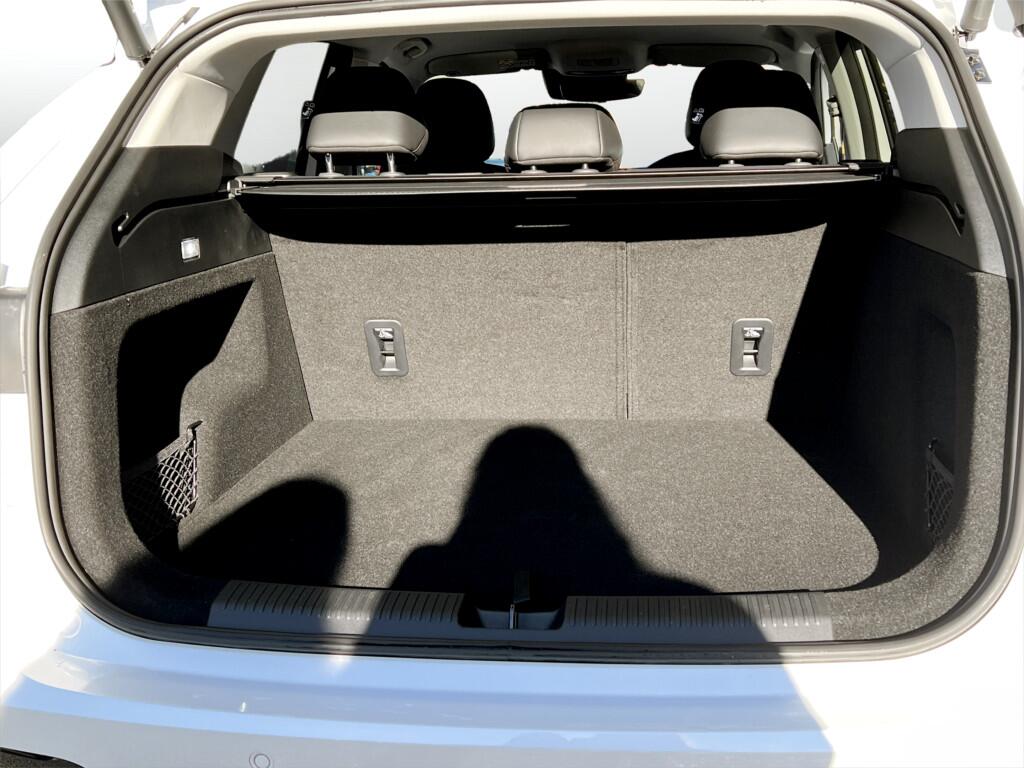 Used MG MG HS 2025 for sale - 75552642: Photo 21