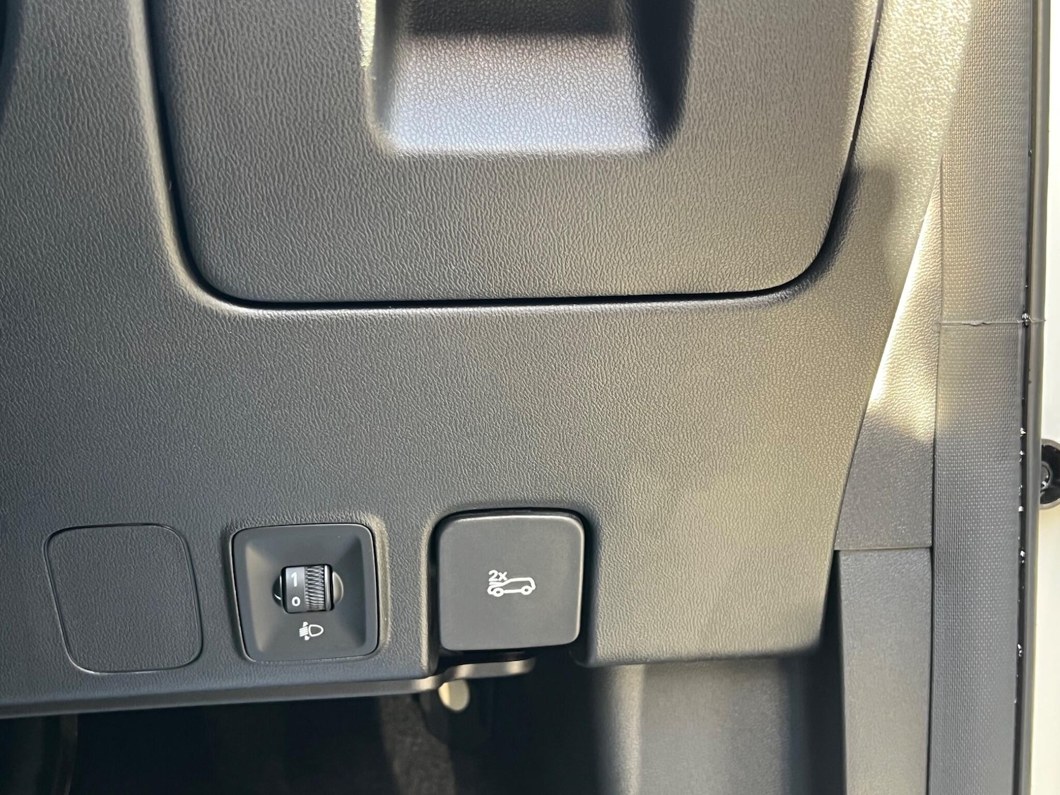 Used MG MG HS 2025 for sale - 75552642: Photo 28