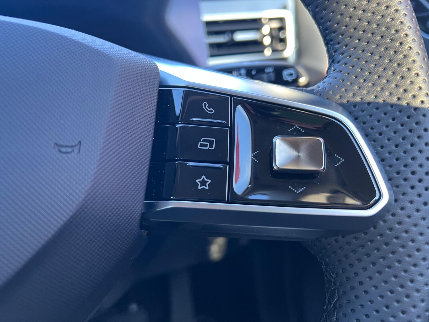 Used MG MG HS 2025 for sale - 75552642: Photo 31