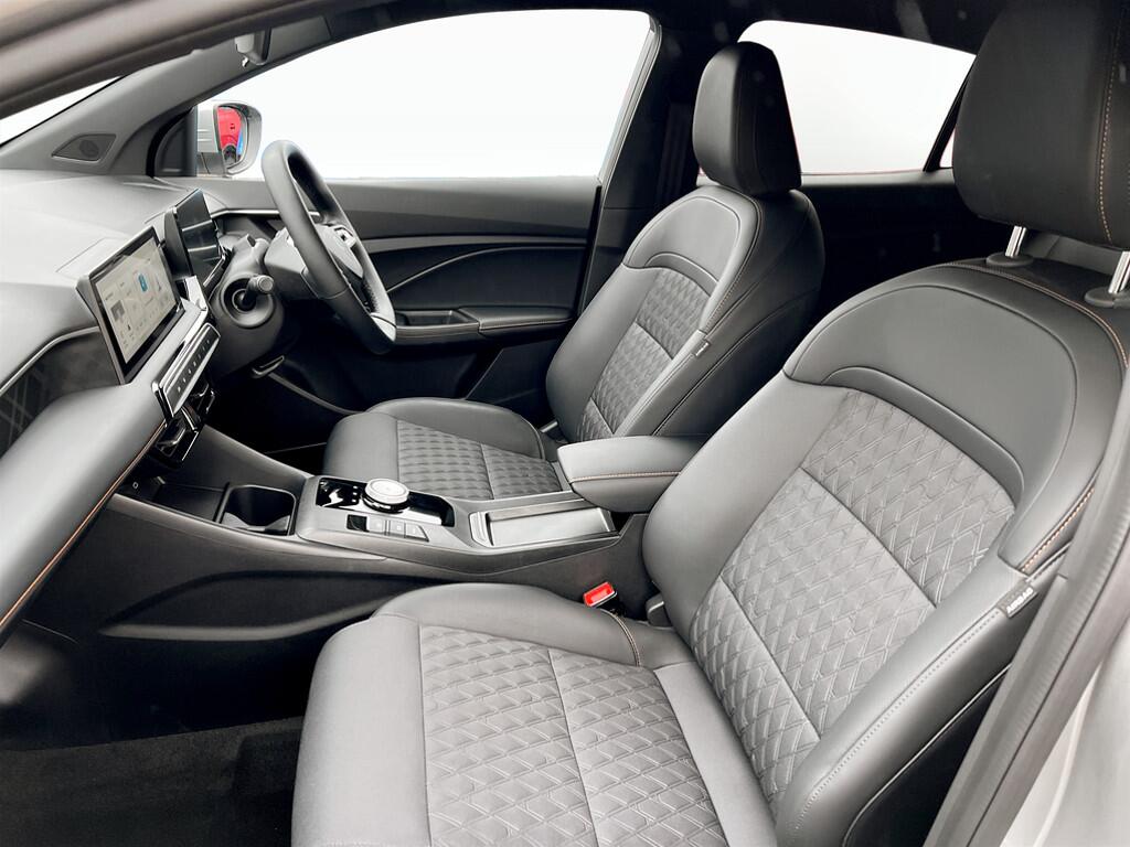 Used MG MG3 2026 for sale - 77523514: Photo 14