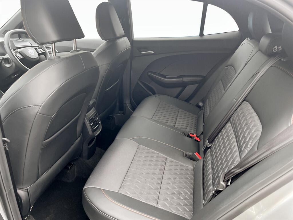 Used MG MG3 2026 for sale - 77523514: Photo 15