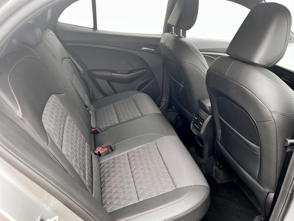 Used MG MG3 2026 for sale - 77523514: Photo 16