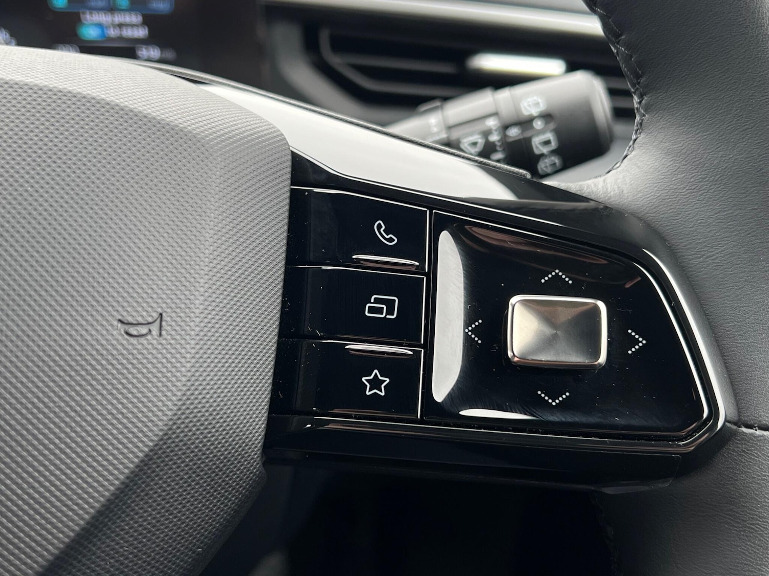 Used MG MG3 2026 for sale - 77523514: Photo 22