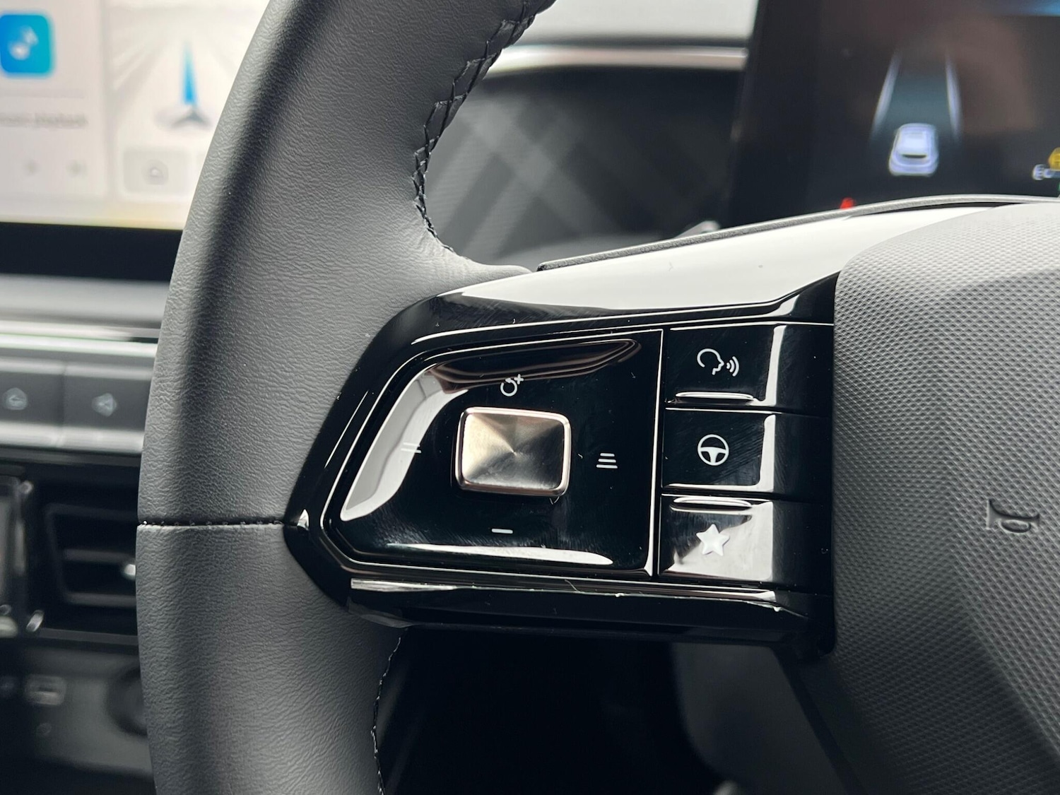 Used MG MG3 2026 for sale - 77523514: Photo 24