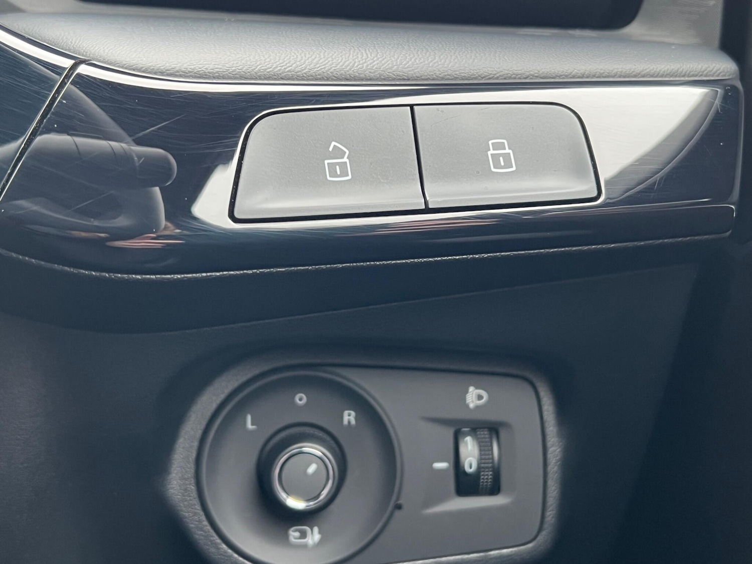 Used MG MG3 2026 for sale - 77523514: Photo 25